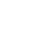 Chiffre d’affaires