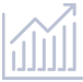 Chiffre d’affaires